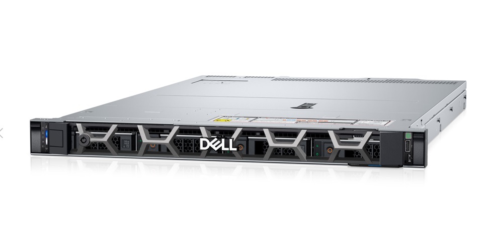 1 U rack 1000 500