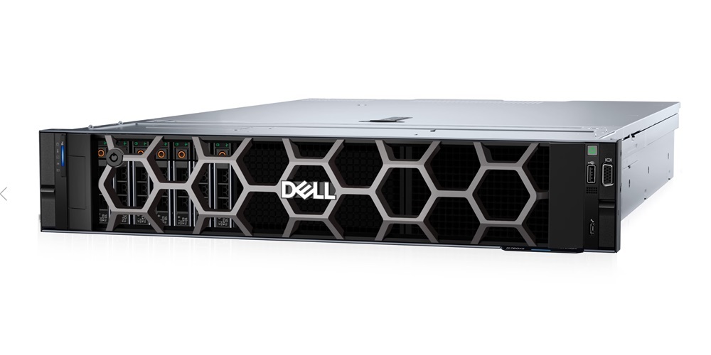 2 U rack 1000 500