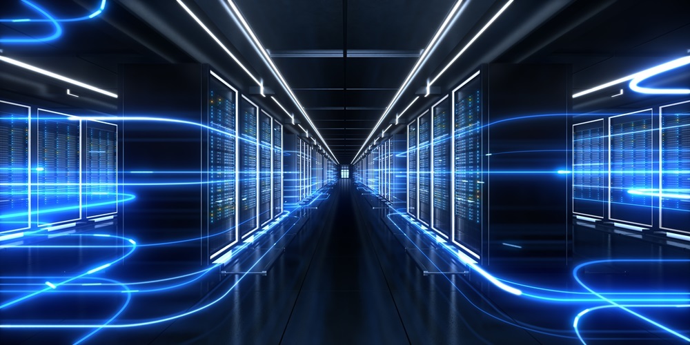 7 migrate