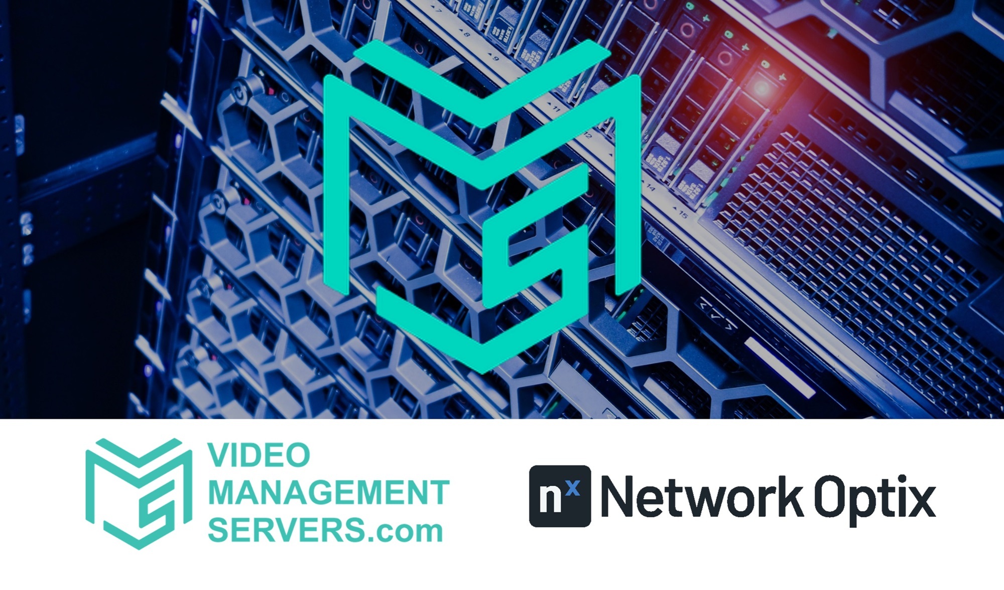VMS Co NX combined logos 2 Sept 2026