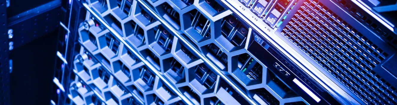VMS Co MOSS servers vs Cloud