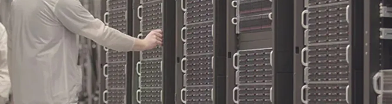 Datacenter16