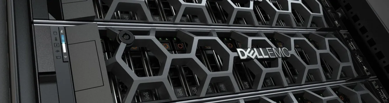 Dell Servers Rack c 2024 07 02 100521 nfjv