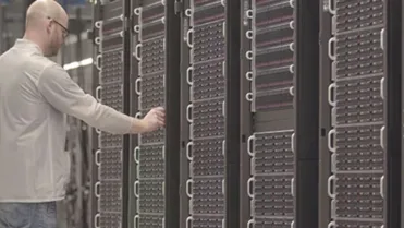 6 managed server
