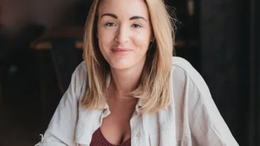EMMA H 5