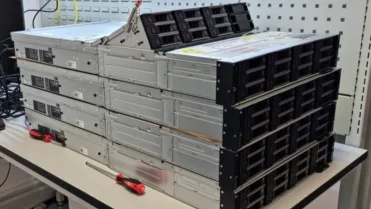 1000 Dell P1