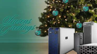 VMS Christmas Tree Graphic V2 1200