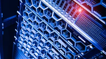 VMS Co MOSS servers vs Cloud