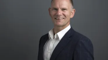 Nick Bowden