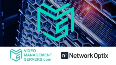 VMS Co NX combined logos 2 Sept 2026