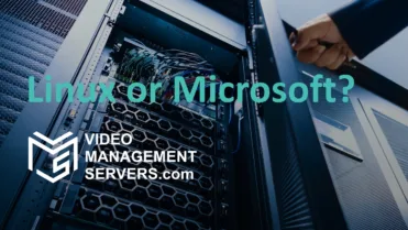 VMS Co Linux or MS oct 2026 c
