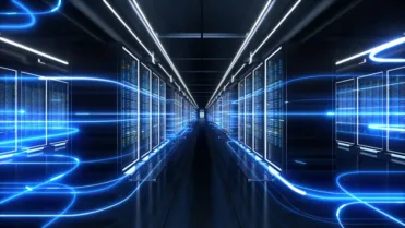 Datacenter 1200