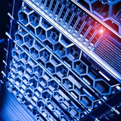 VMS Co MOSS servers vs Cloud