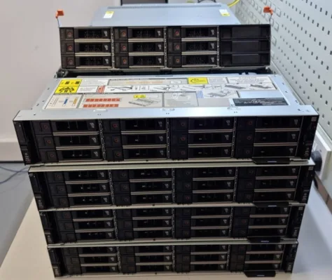 1000 Dell P2