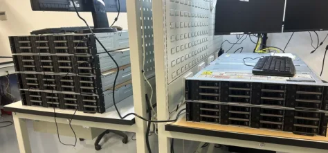 1200 Dell P10