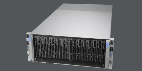 4 U Rack Front 1000 5