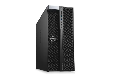 5280 tower
