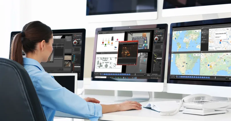 Ta 3 Monitors GUI ed