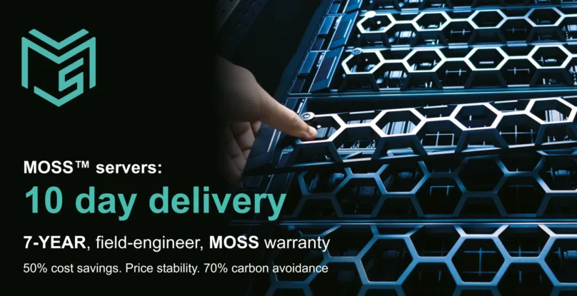 VMS Image Advert 3