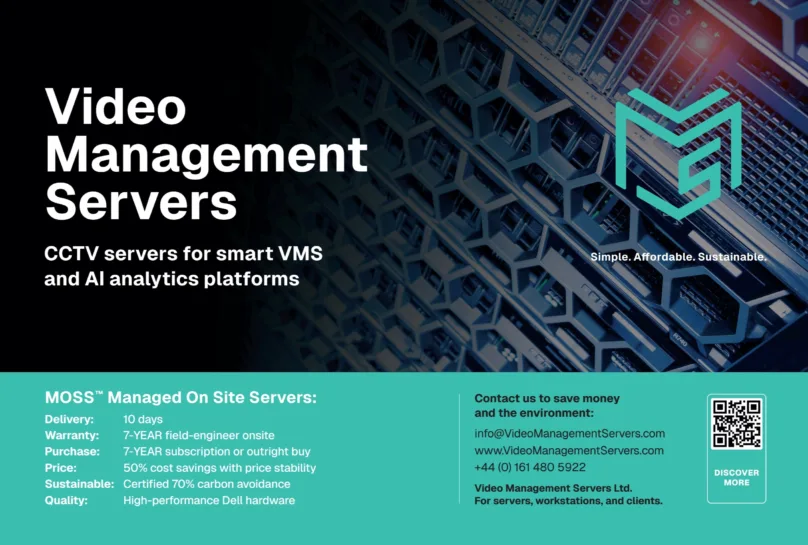 A5 advert image