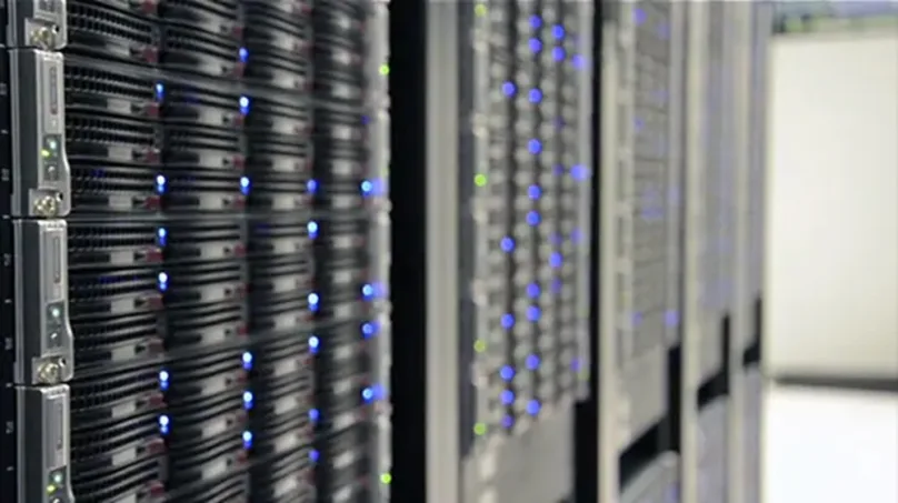 Datacenter8