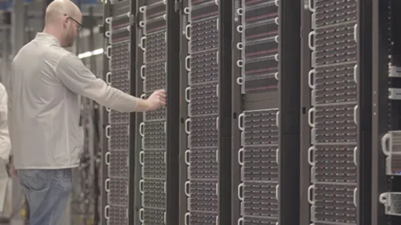 Datacenter16