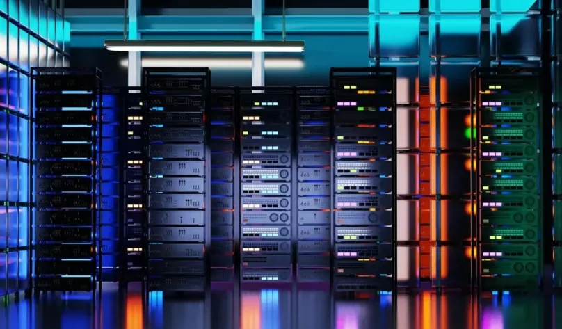 Image supermicro