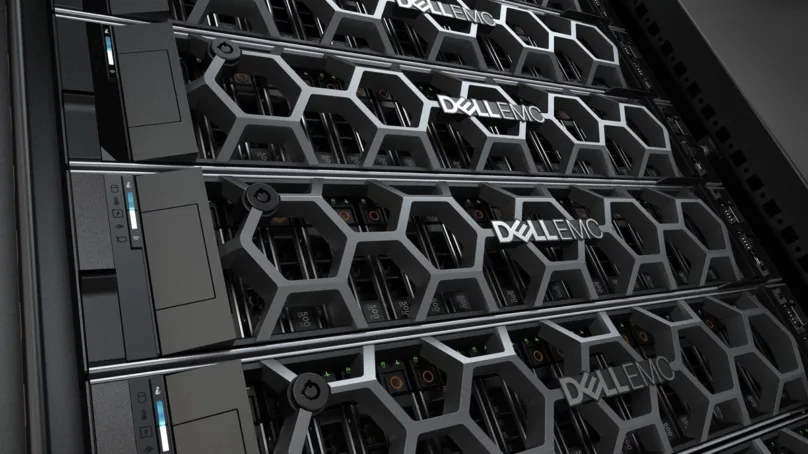 Dell Servers Rack c 2024 07 02 100521 nfjv