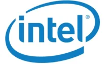 Intel logo png seeklogo 181977